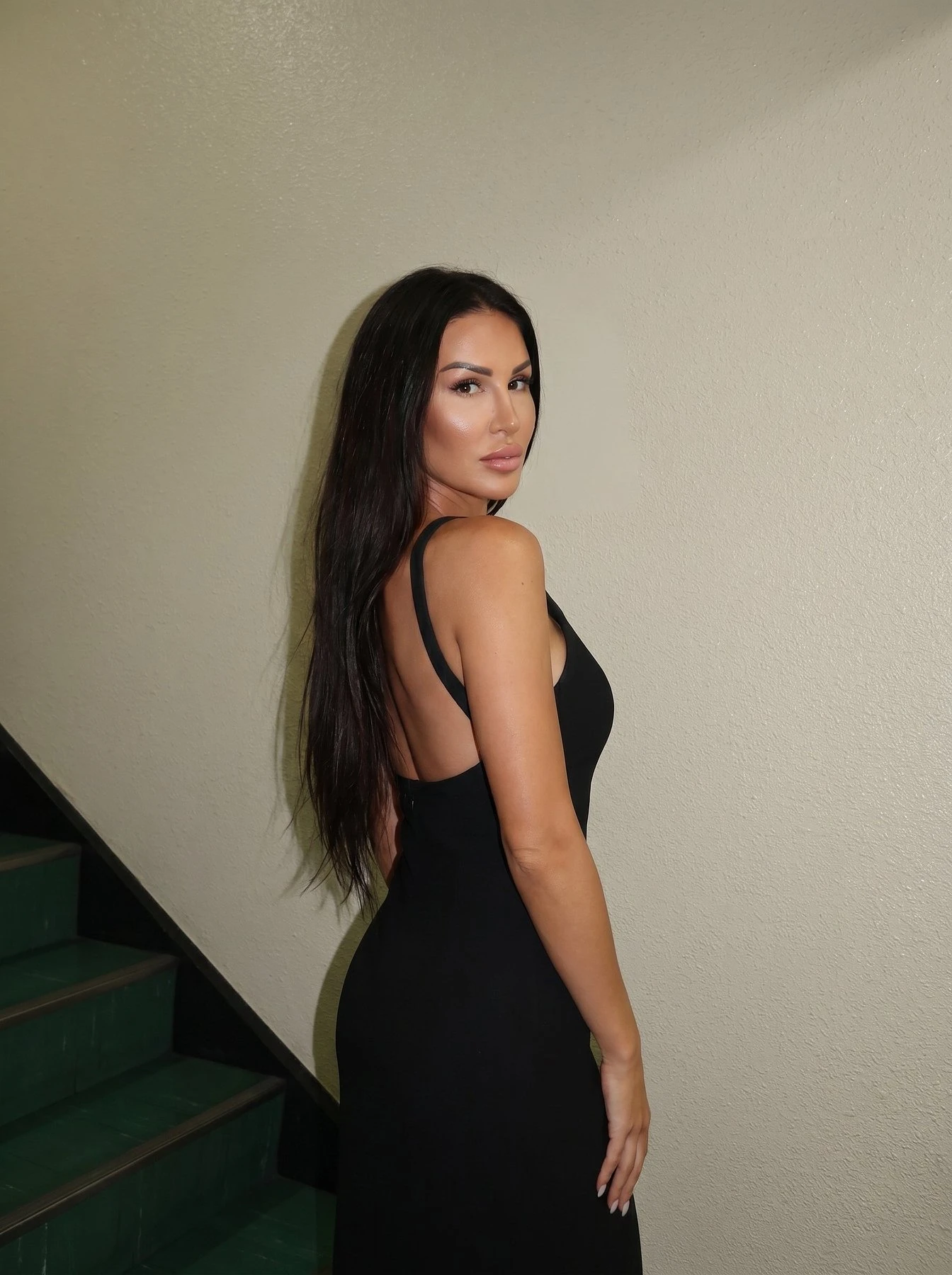 Lily – Russian escort in Hong Kong, Escort, Hong Kong