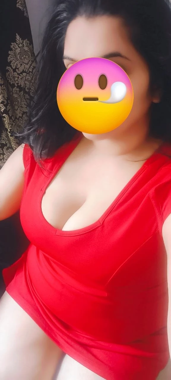 ꧁༒SWEETY⚜️Cam & Real Meet⚜️༒꧂, escort – Indian escort in Bangalore — 2 / 3