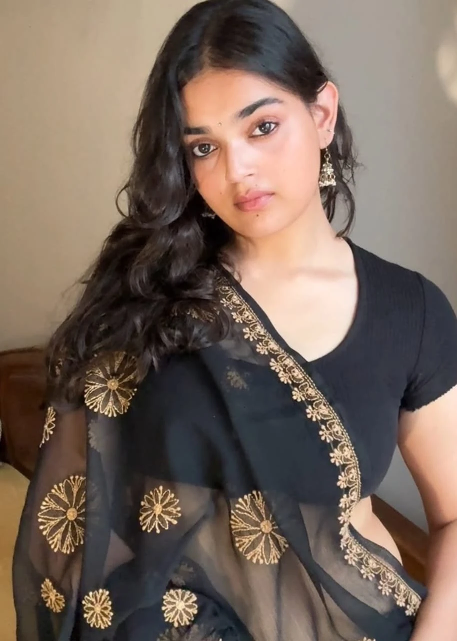 Vip Escort Service Deepika – Indian escort in Chennai — 2 / 4
