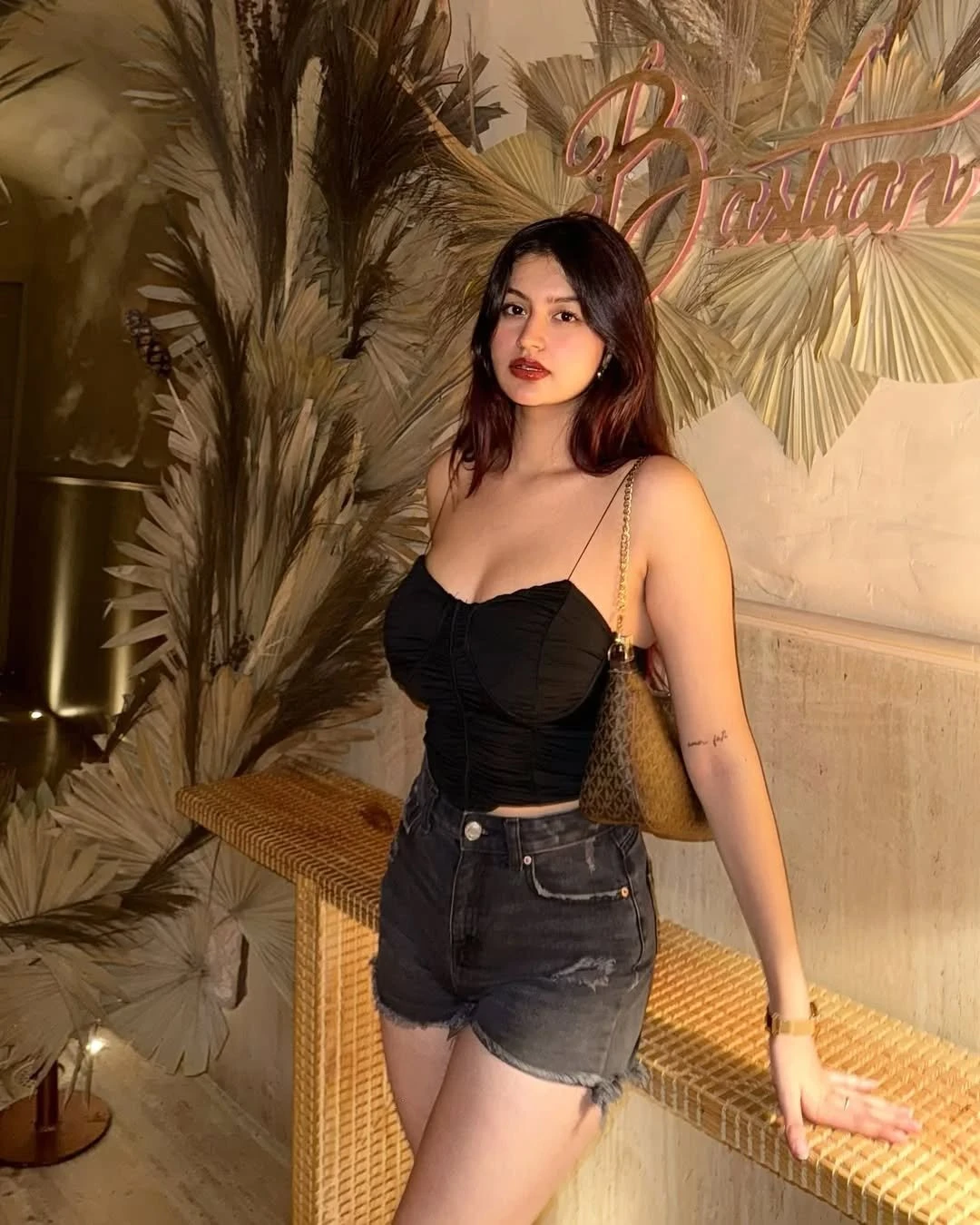 Sakshi in Gurgaon – Indian escort in Gurgaon, Escort, Gurgaon