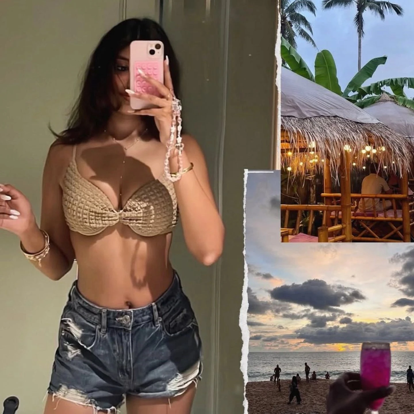 Vedika Safe Secour Service – escort in Gandhidham — 4 / 5