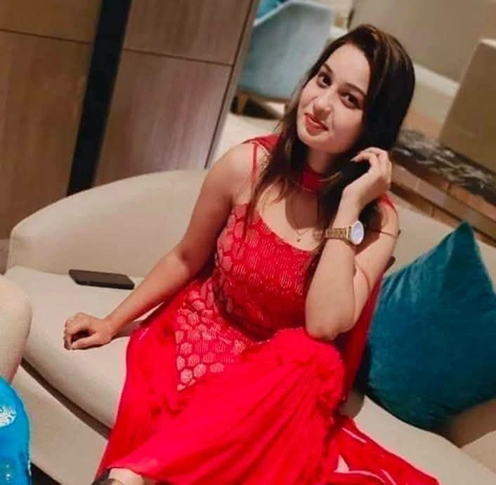 AMRITSAR PREET 𝟵𝟴𝟴𝟴𝟴𝟴𝟲𝟓𝟴𝟑 – Indian escort in Amritsar — 3 / 5