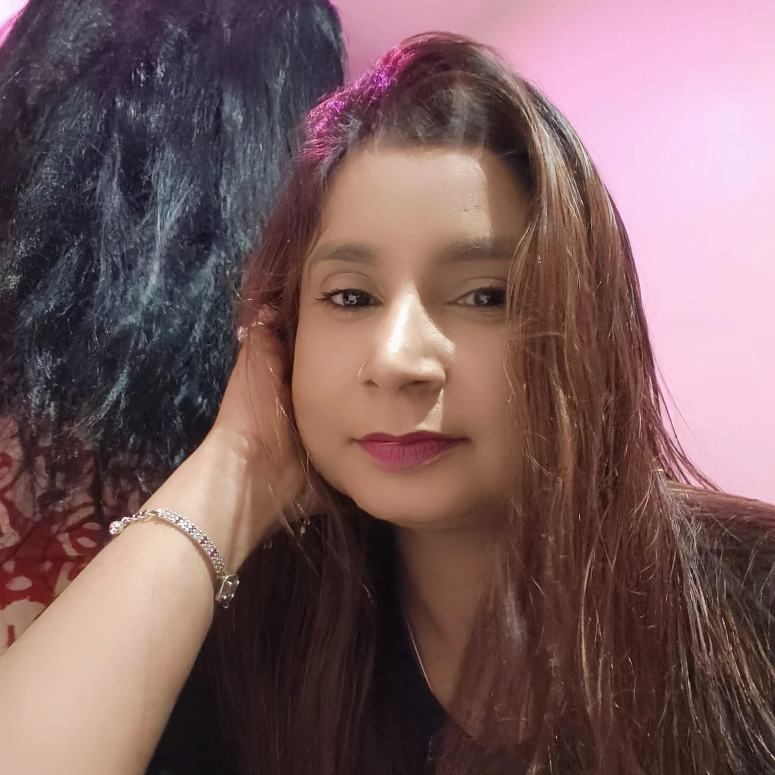 Sweety cam &real meet banglore – Indian escort in Bangalore — 3 / 4