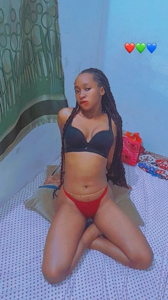 Outcal Gift8, 9, 5, 1, 9, 0, 6, 5, 9, 8 – Ethiopian escort in Bangalore — 4 / 6