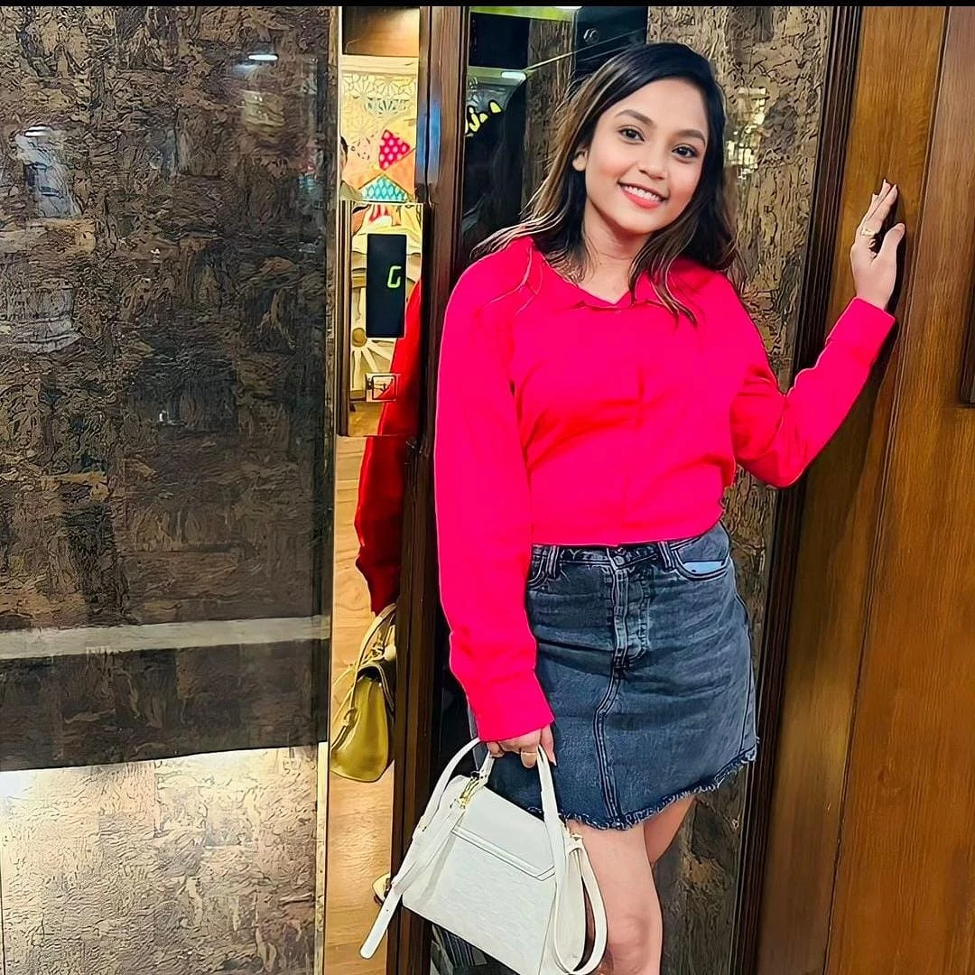 98170m62924 I Am Priya Escort Services – Indian escort in Chandigarh, Escort, Chandigarh