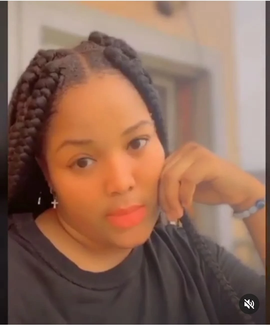 African Elly Thick Thighs Big Boobs Fuk – escort in Chennai — 9 / 10