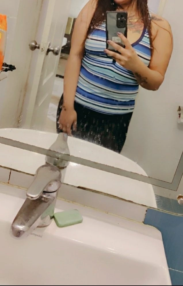 Hot Sonia Independent – Indian escort in Chennai — 7 / 13