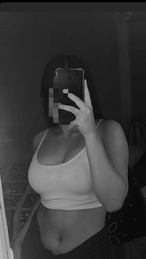 Hiya ,real and paid meeting only – Indian escort in Guwahati, Escort, Guwahati