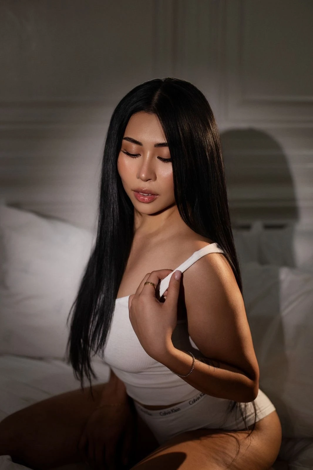 Back in hk for few days Dawn Partygirl – Thai escort in Hong Kong — 11 / 13