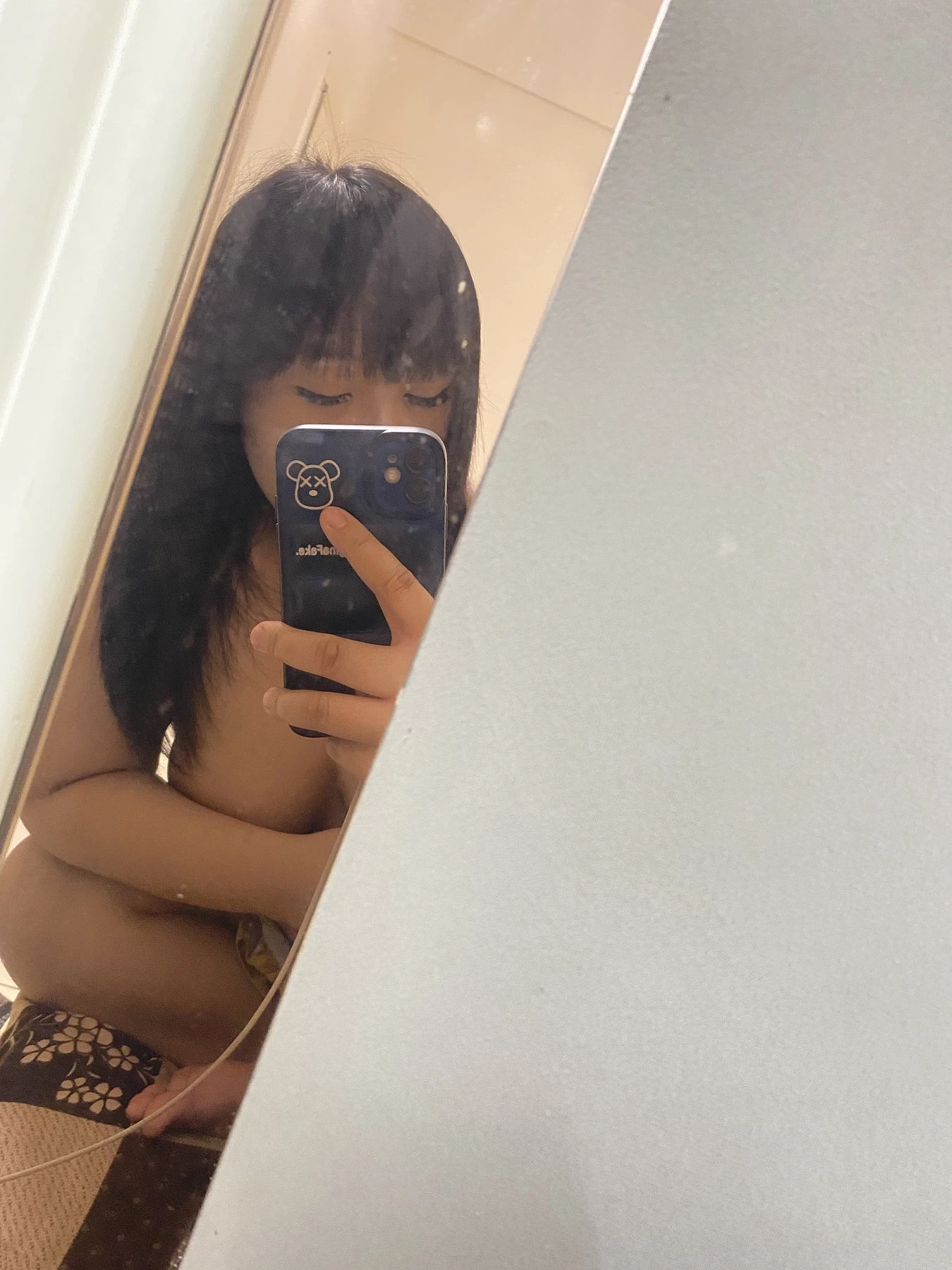 Minnie, Thai – Thai escort in Chandigarh — 7 / 9