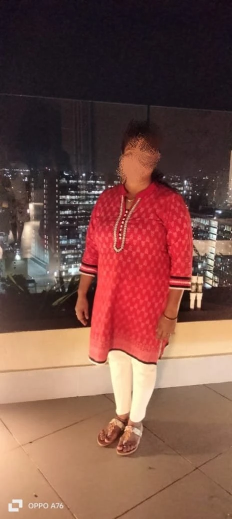 Erotica~ – Indian escort in Bangalore, Escort, Banga