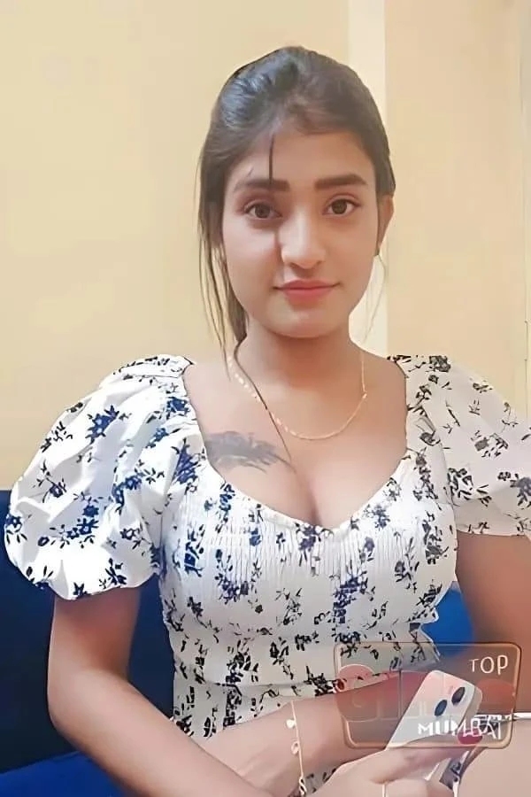 Nandani Escort Service All Area Provide – escort in Guwahati — 4 / 5