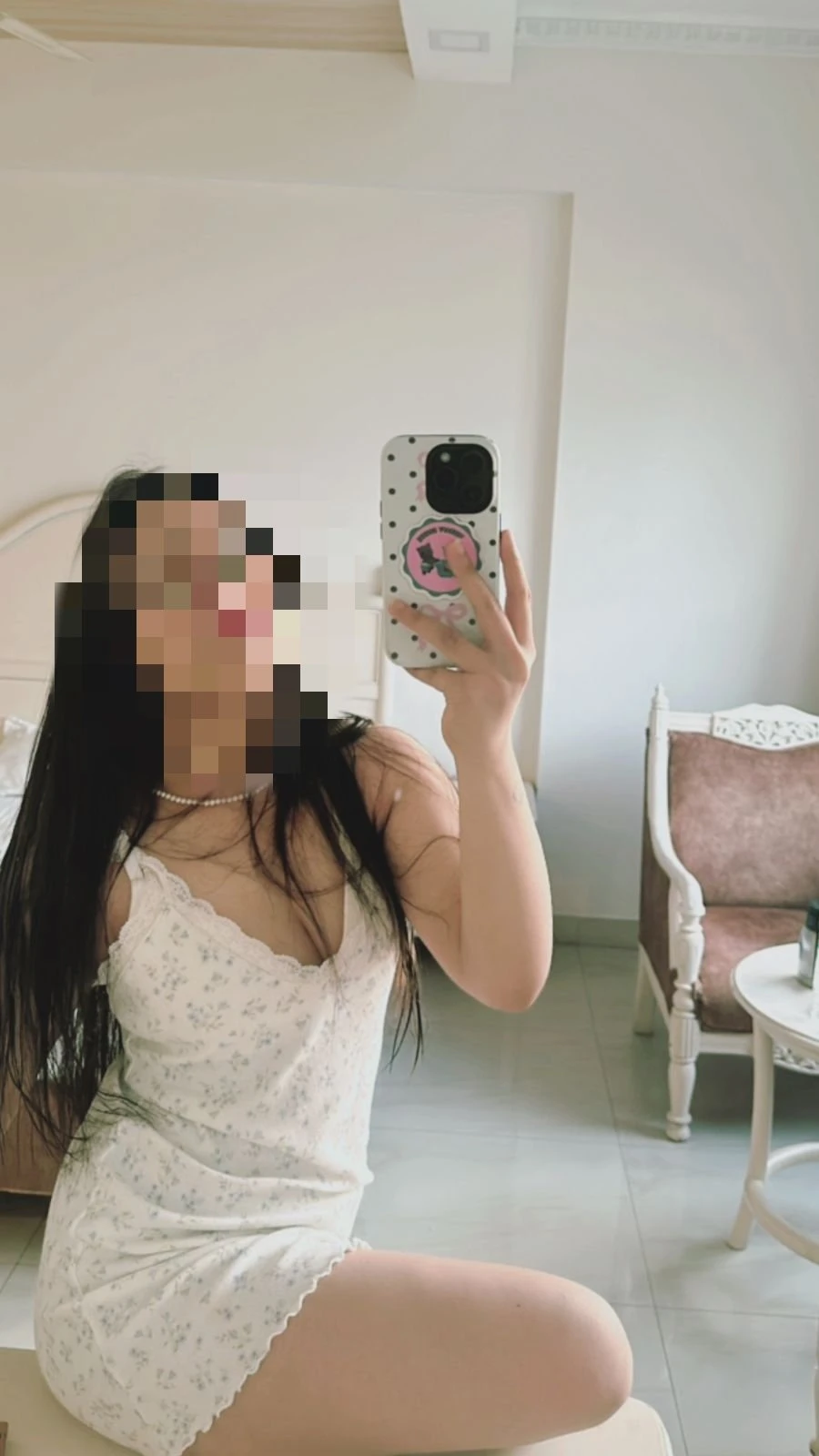 200% Body to Body Full Sex Satisfactions – Indian escort in Chennai — 2 / 4