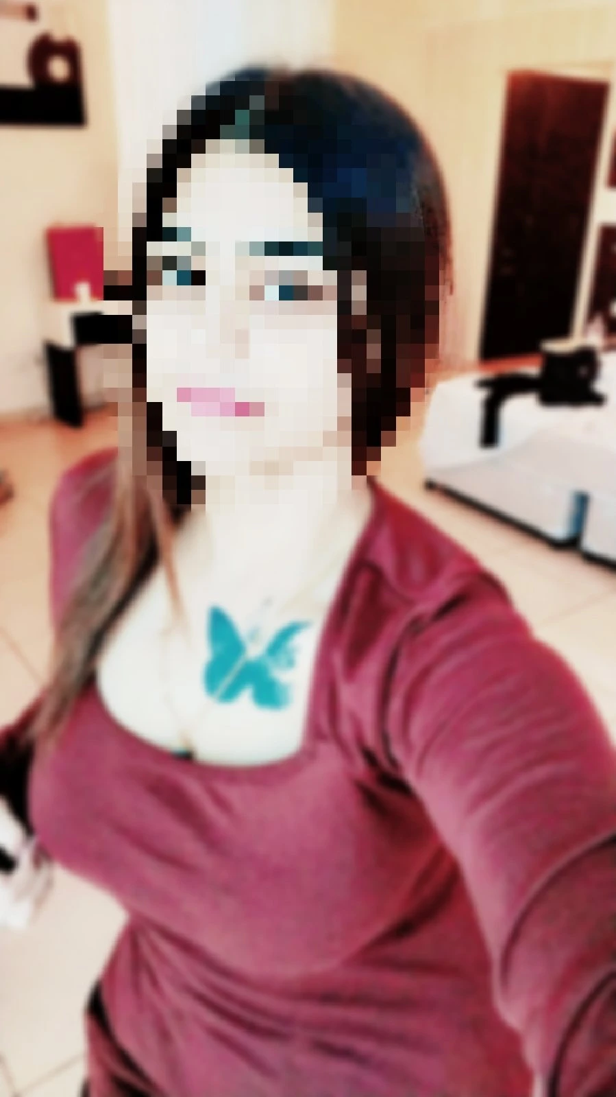 Lubna Intimacy Indian Queen in Dubai – Indian escort in Bangalore — 11 / 14