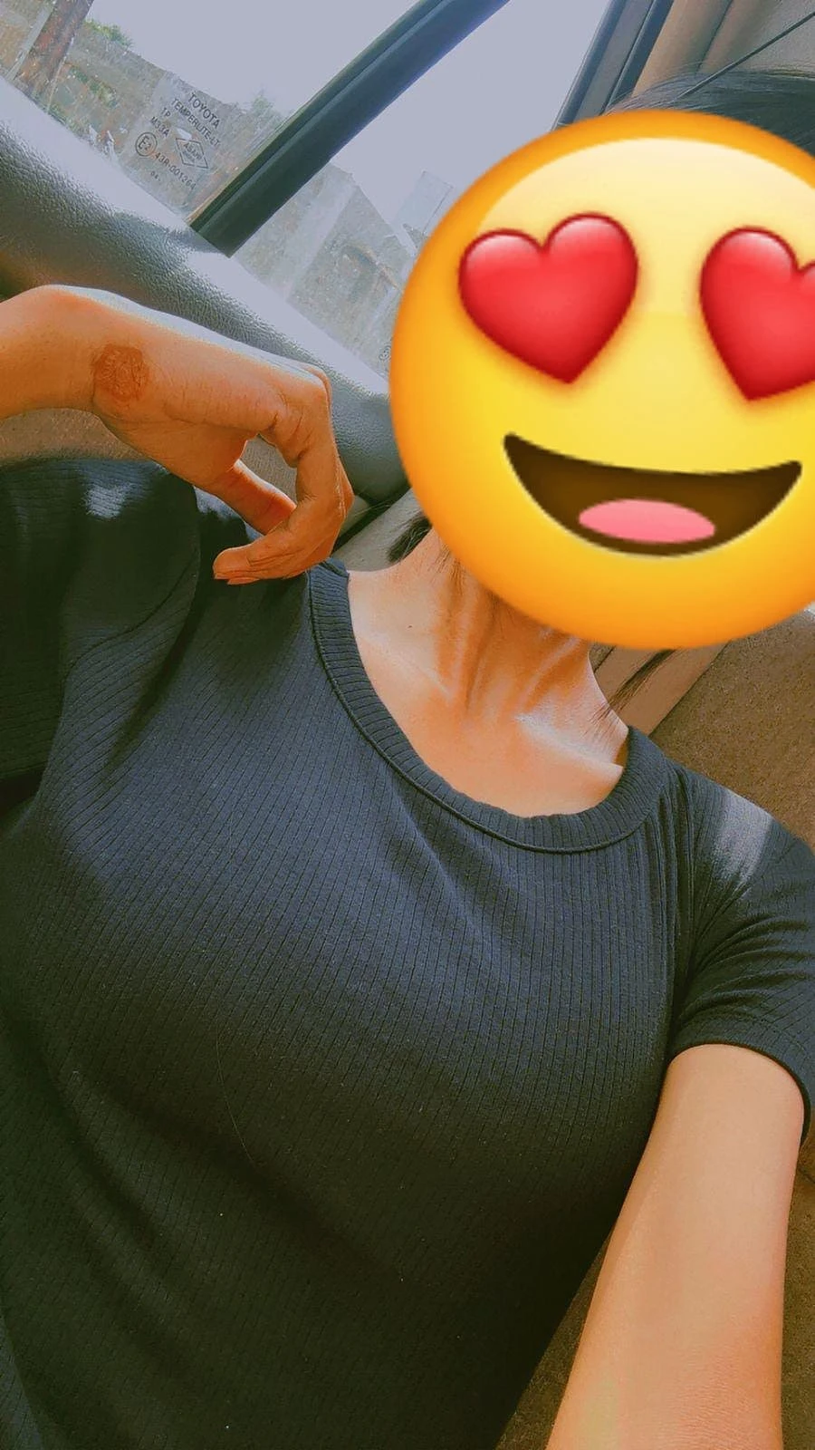 Nisha – Indian escort in Candolim, Goa — 14 / 15