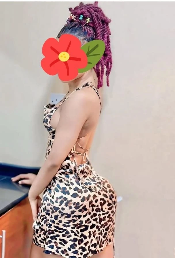 Shamie Hot Babe (Velachery in Chennai) – South African escort in Chennai — 2 / 4