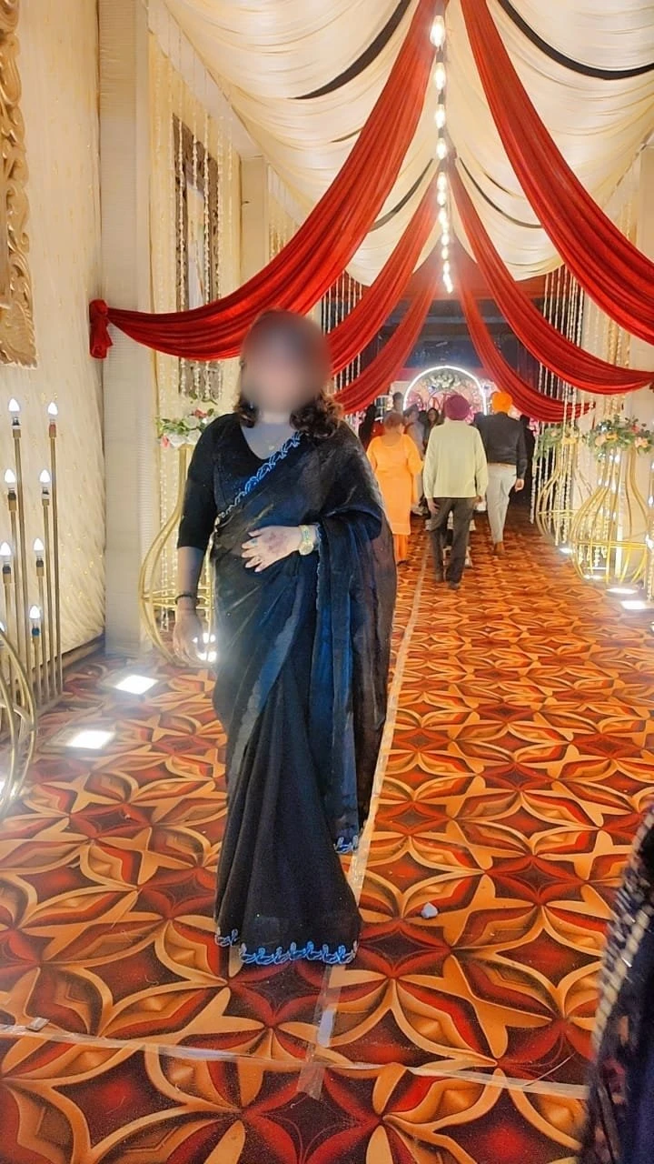 Rohini an independent model Hotel GFE ON – Indian escort in Ahmedabad — 4 / 8