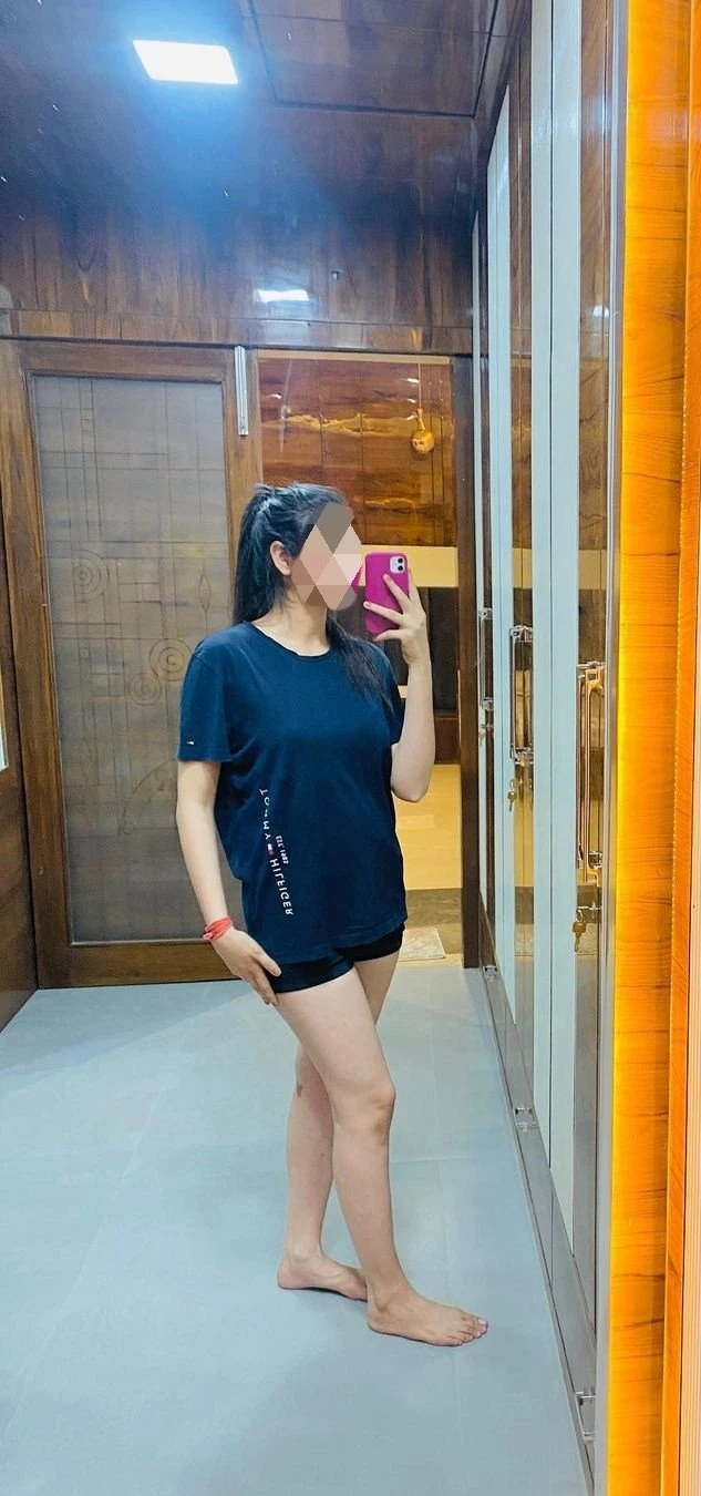 🥀SAFE MEETING AVAILABLE ❣️ – escort in Bangalore — 3 / 4