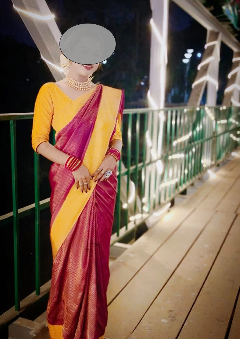 Jenny Goa Independent Escort – Indian escort in Candolim, Goa — 5 / 15