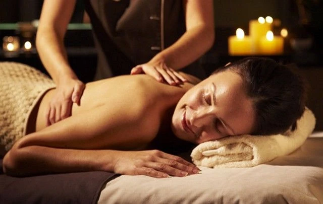 Body Massage Bangalore – masseuse in Bangalore, Escort, Banga