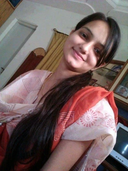 Greeshma New Modal – Indian escort in Bangalore, Escort, Banga