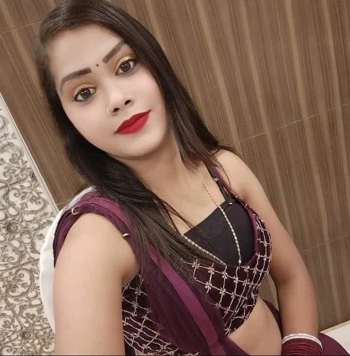 Mona – Indian escort in Bangalore, Escort, Banga