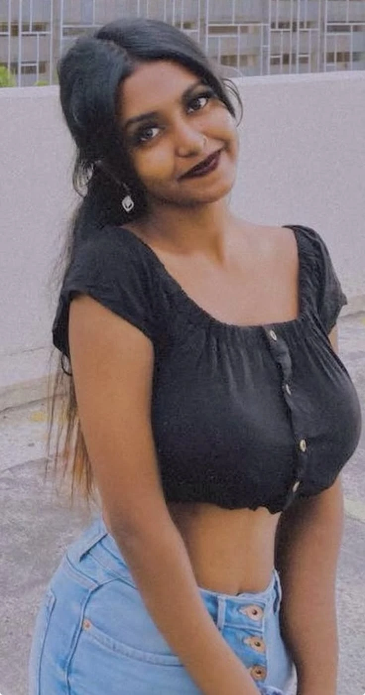 Anamika Female Escorts in Chennai – Indian escort in Chennai — 2 / 7