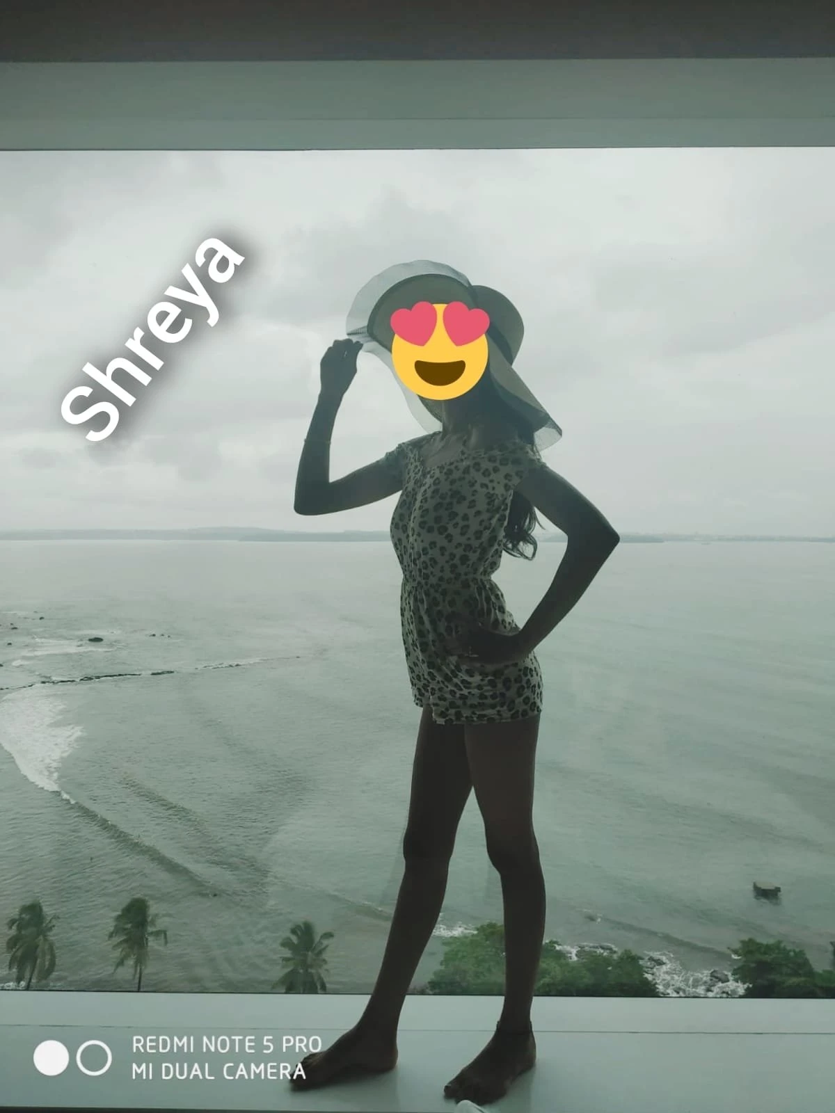 Shreya Mathur – Indian escort in Bangalore — 8 / 10
