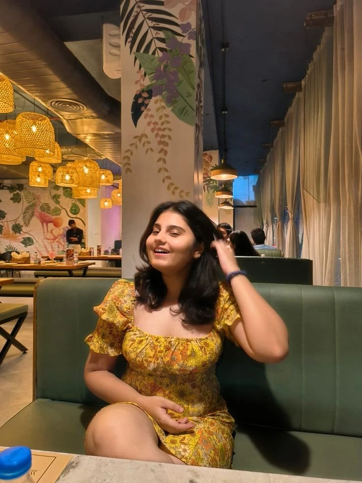 Nena – Indian escort in Bangalore — 5 / 6