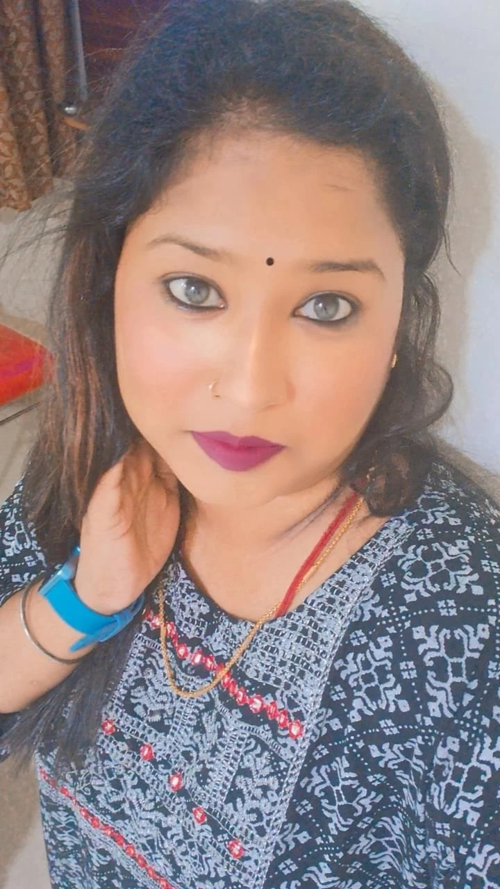 Sapna❣️Best VIP Call girl's Alipurduar – Indian escort in Alipurduar — 3 / 4