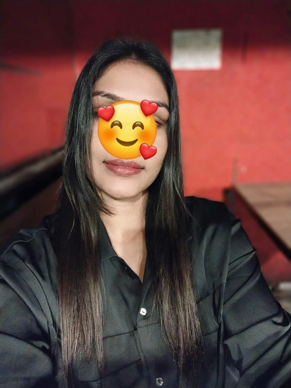 Jiya Raj – Indian escort in Bangalore, Escort, Banga