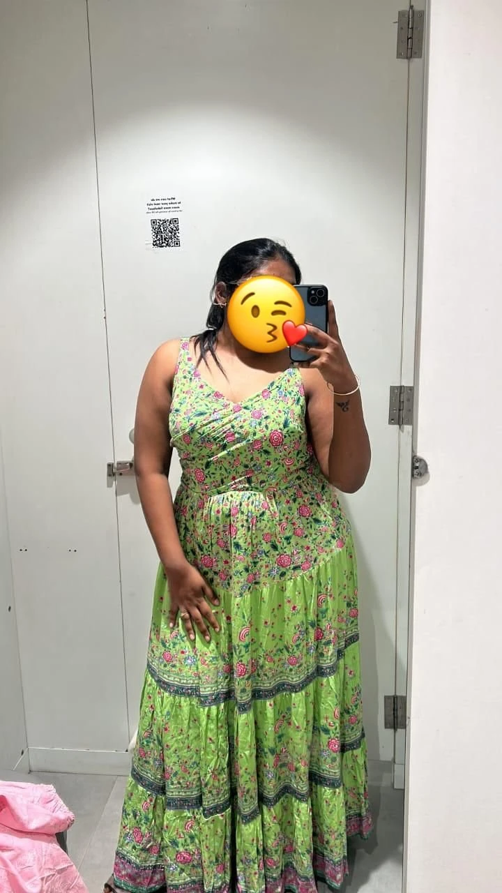 Madhulika – Indian escort in Guntur — 2 / 3
