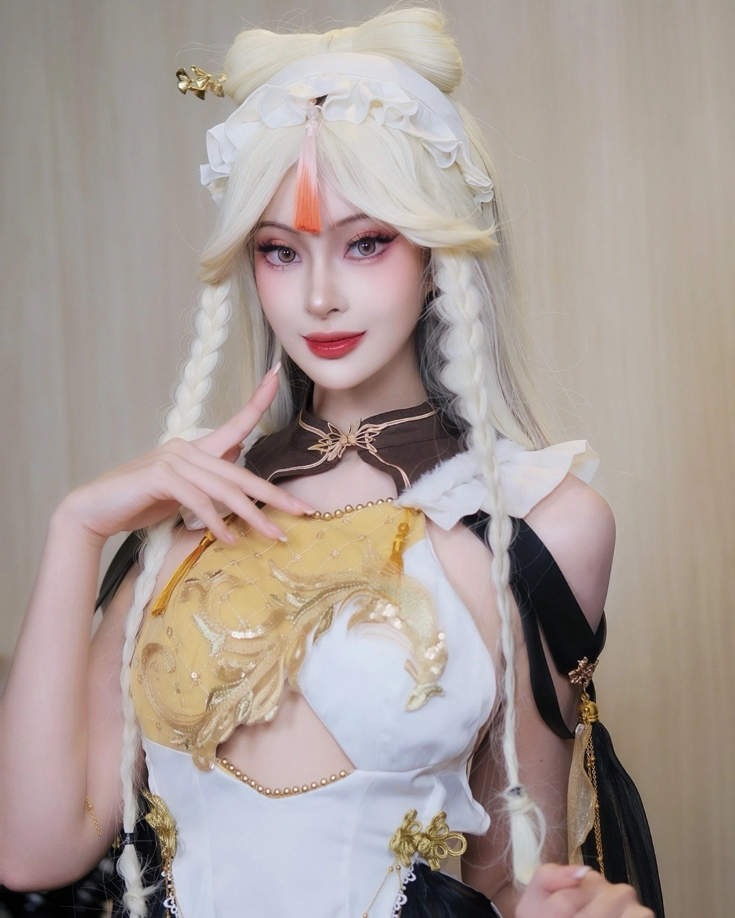 ~Girlfriend for Rent~ Japan's#1Top Model – Japanese escort in Hong Kong — 17 / 22
