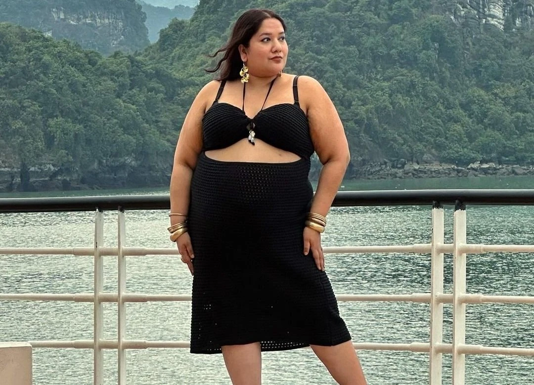 Nicky – Indian escort in Bangalore, Escort, Banga