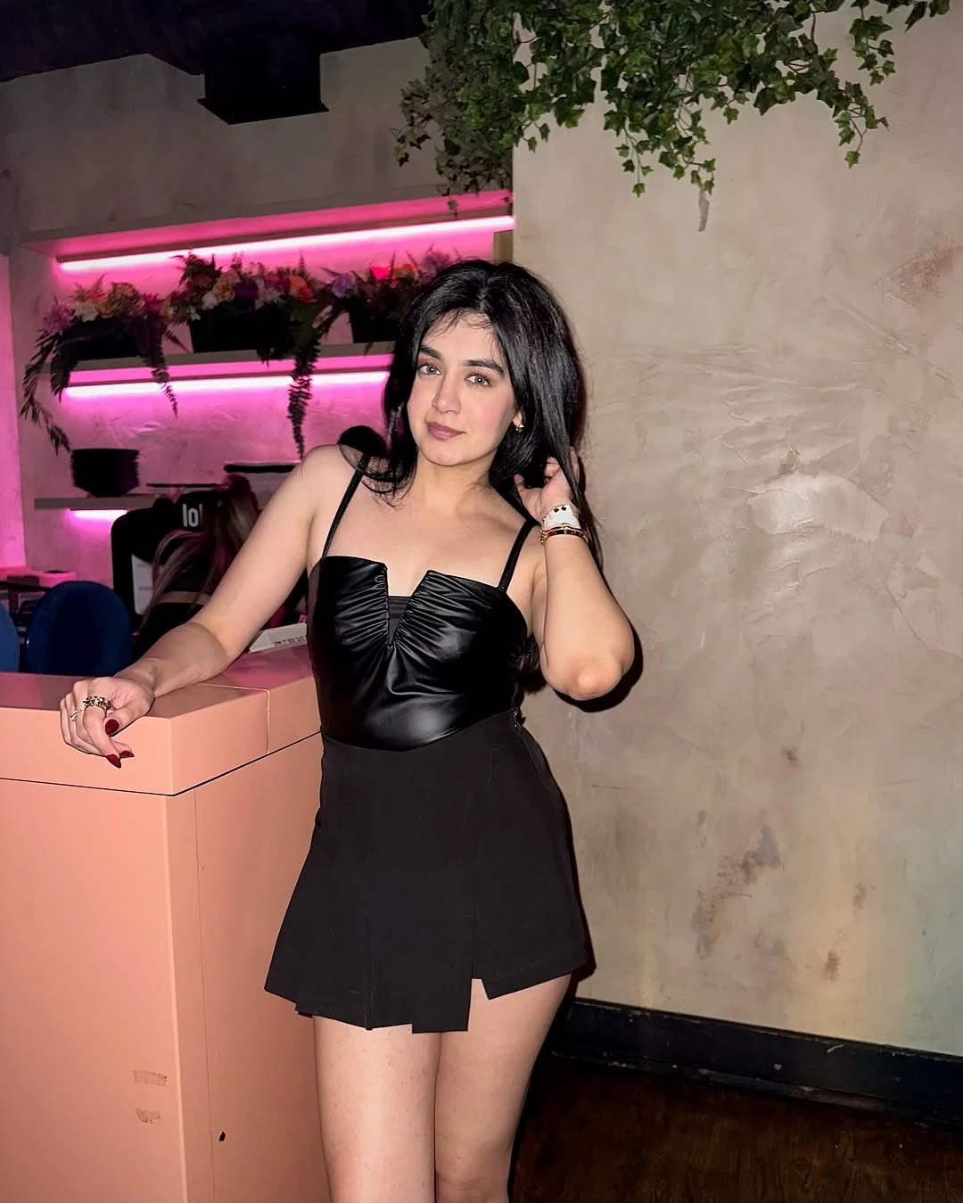 Mahi – escort in Guwahati, Escort, Guwahati