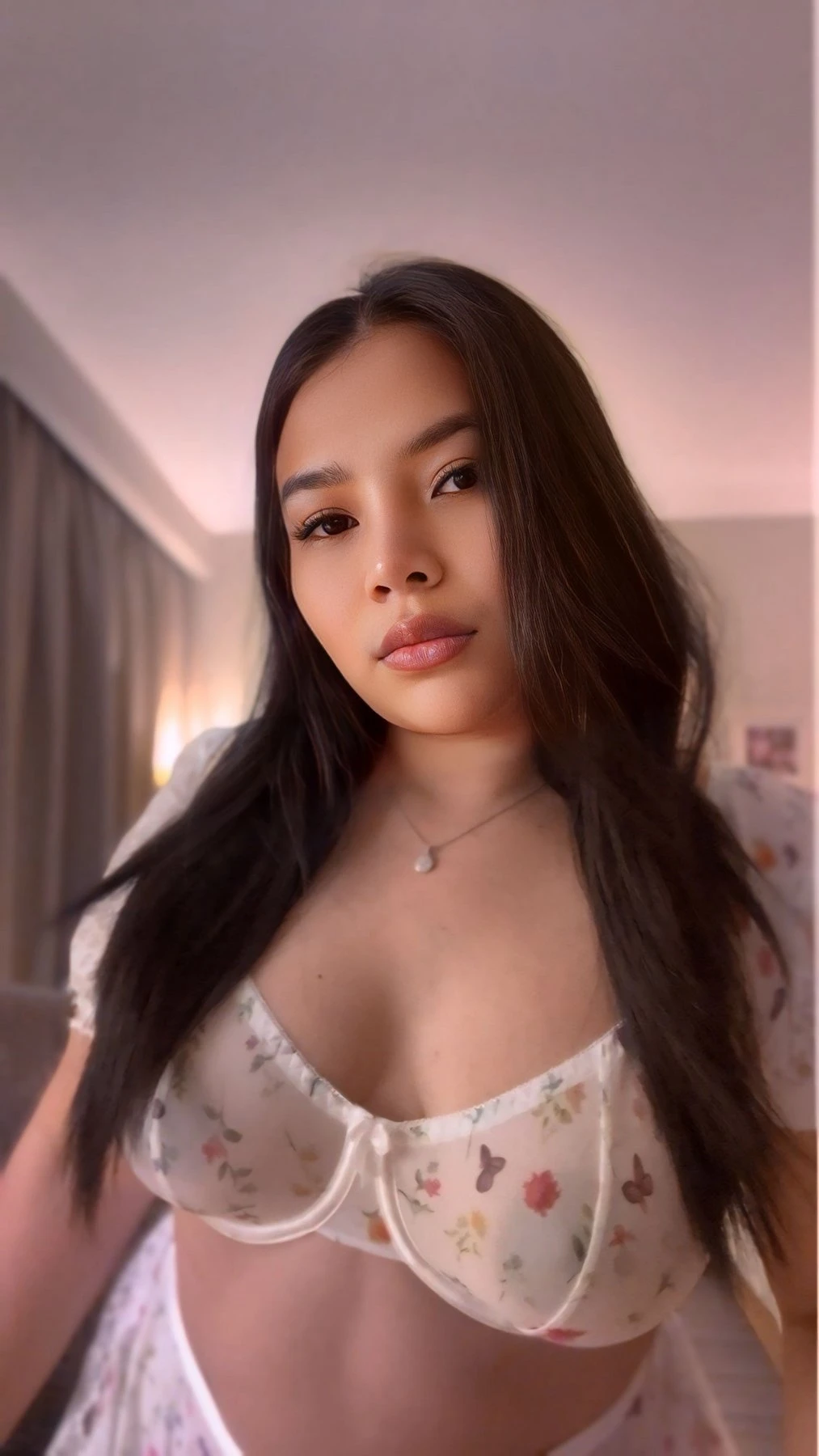 Linda🇹🇭 – Thai escort in Ahmedabad, Escort, Ahmedabad