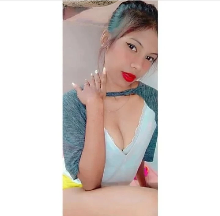 Punam – Indian escort in Candolim, Goa, Escort, Candolim