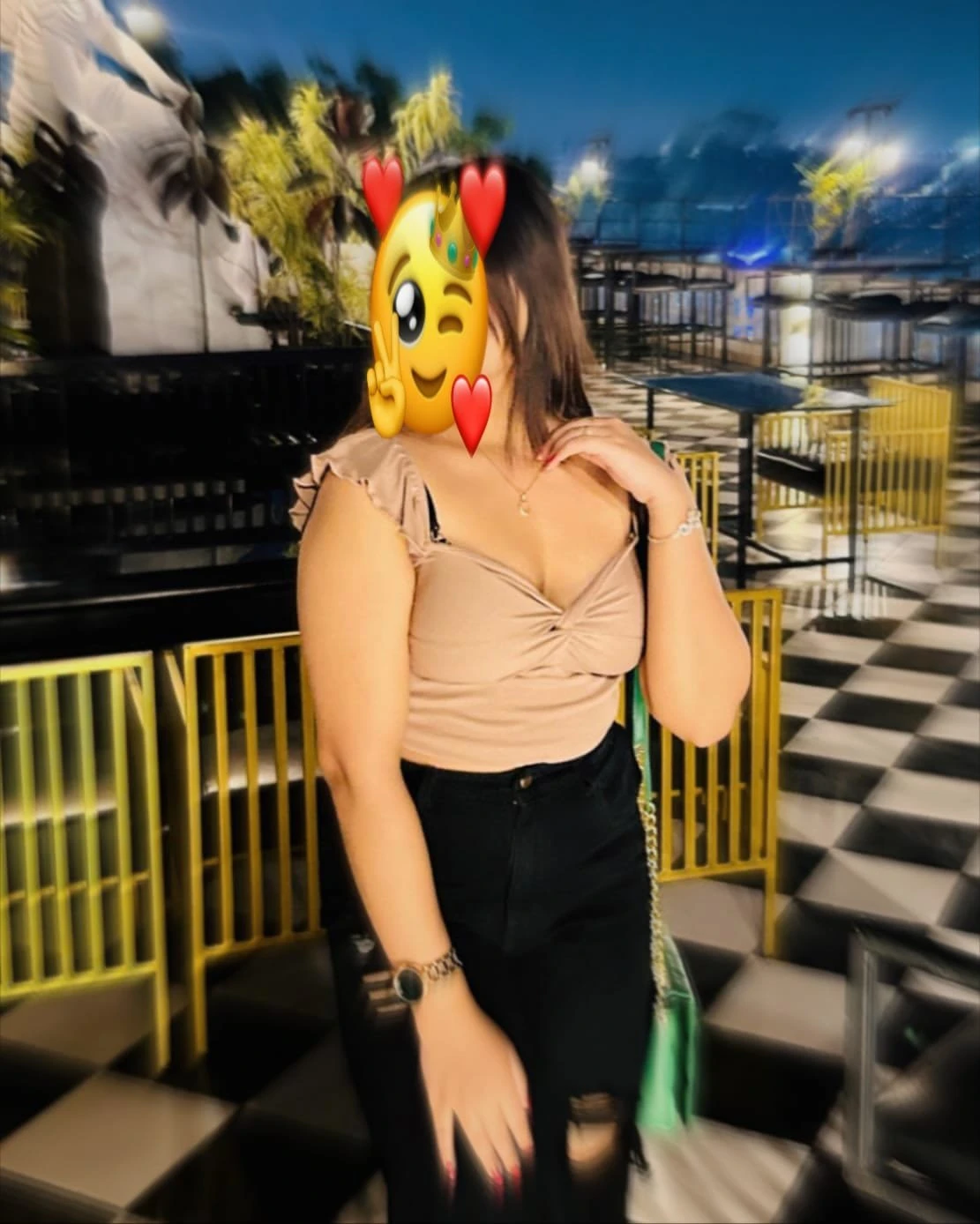🦋 Available Live Cam Show and Meet 🦋, – Indian escort in Bangalore — 4 / 7
