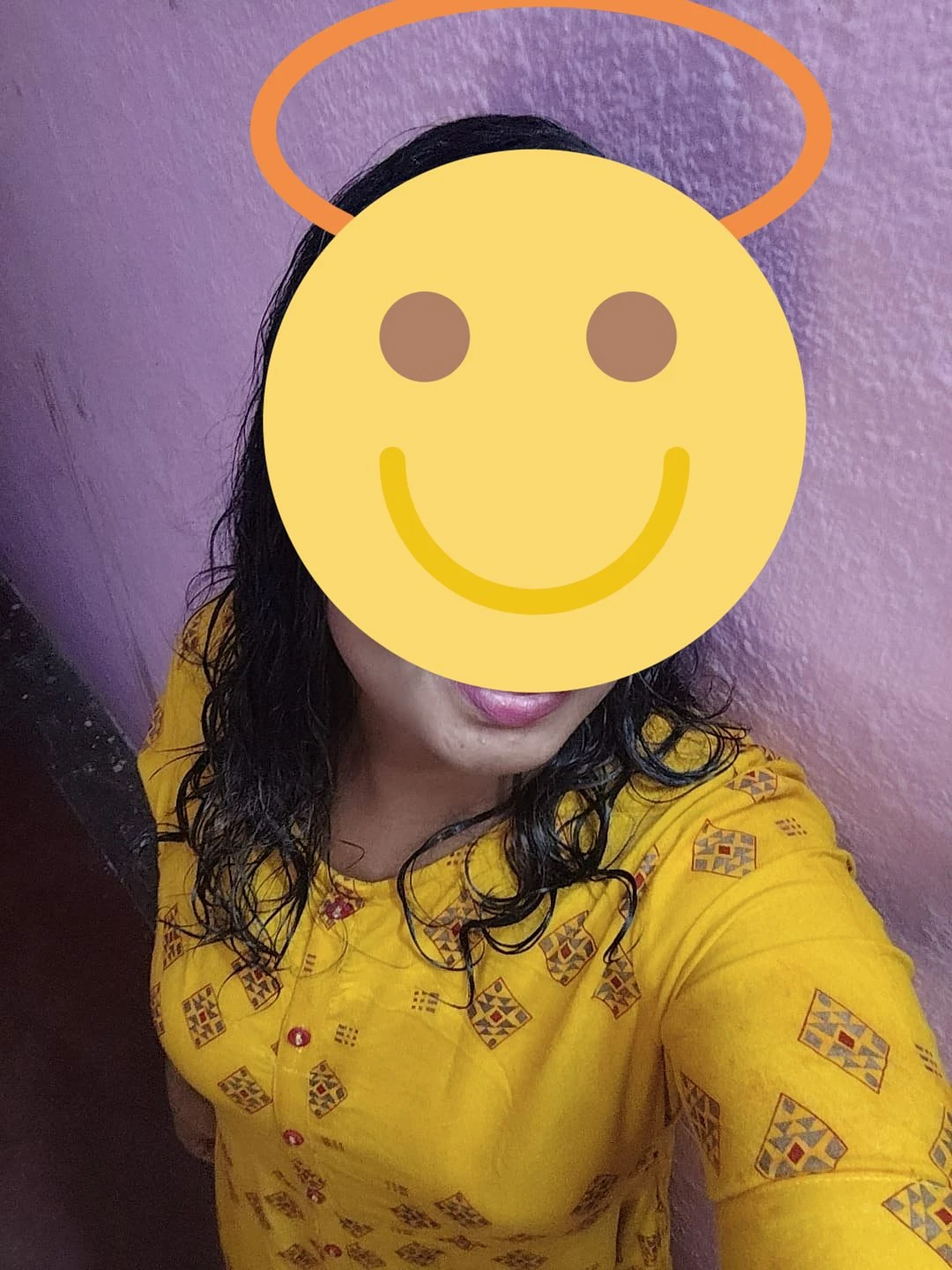 Tamil Girl Providing Service Omr – escort in Chennai — 3 / 5