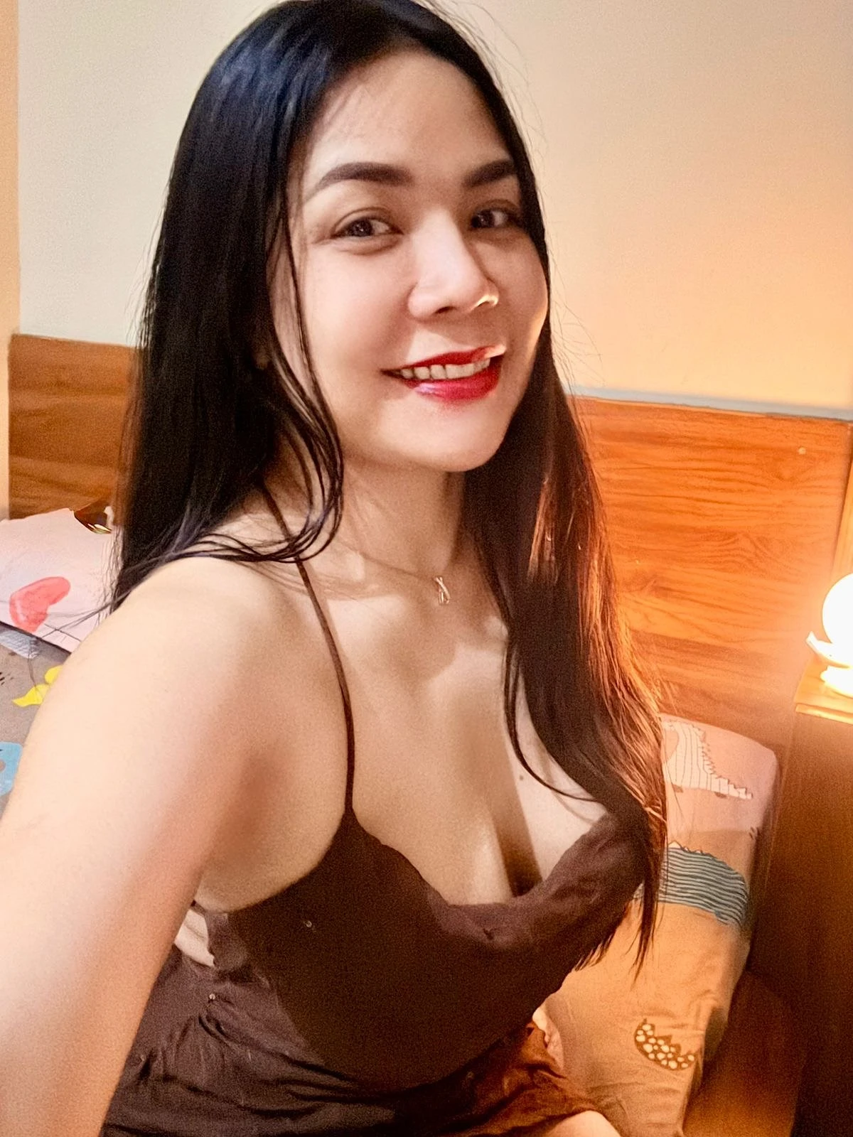 Sunee – Thai masseuse in Gurgaon — 4 / 5