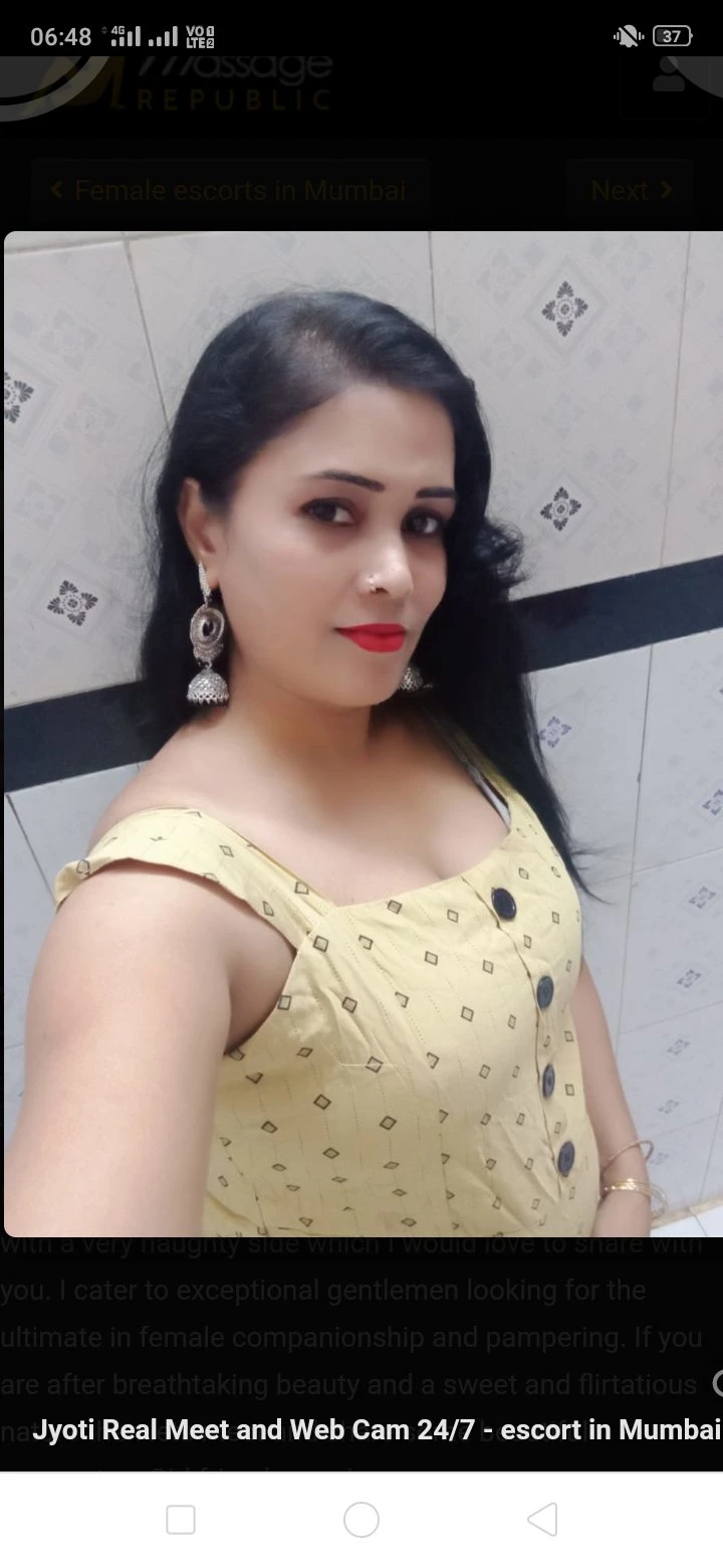 Kjhggj – Bangladeshi adult performer in Dhaka, Escort, Dhaka