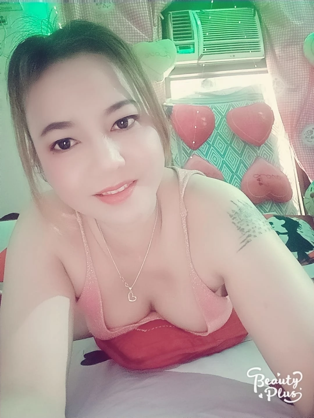 Zirra – Thai escort in Gurgaon, Escort, Gurgaon