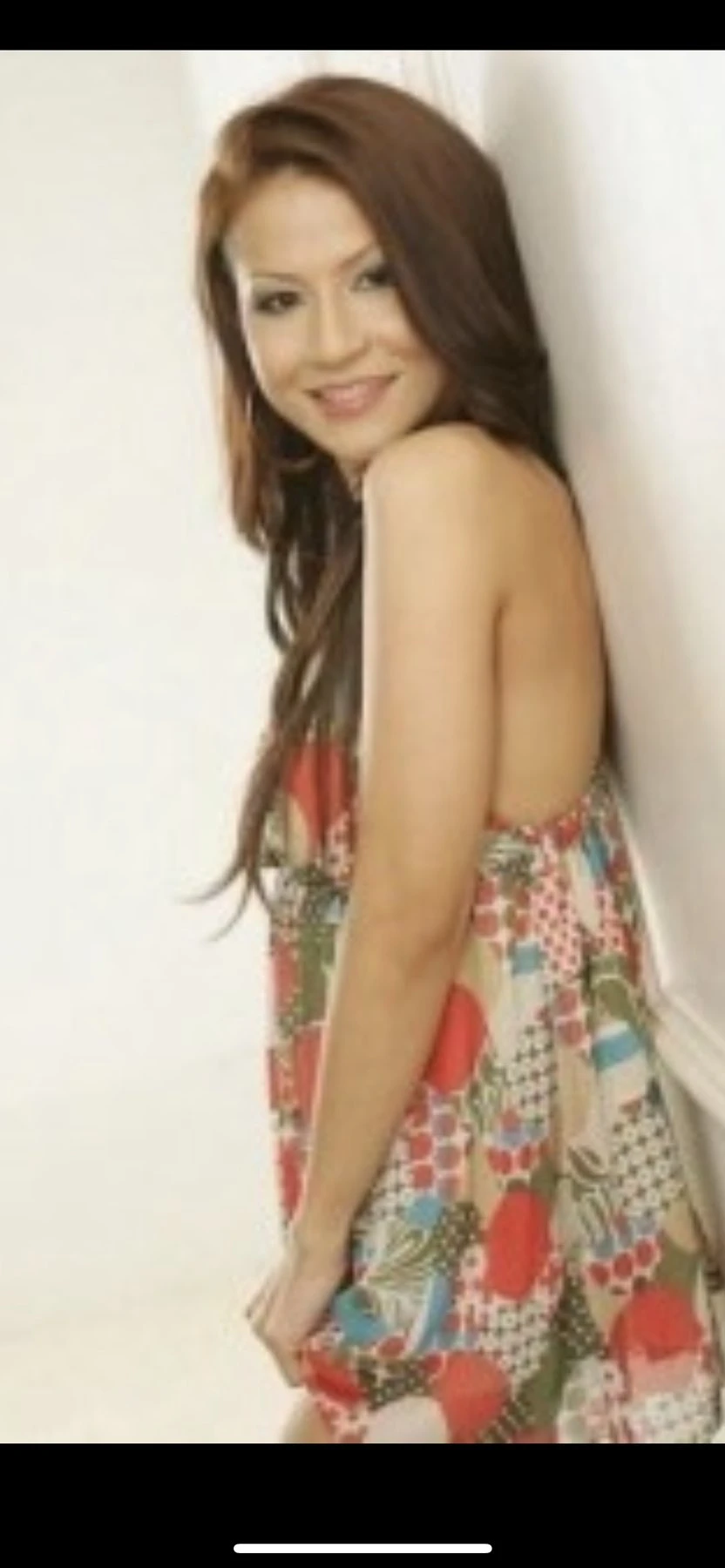 Aki – Japanese escort in Hong Kong — 5 / 11