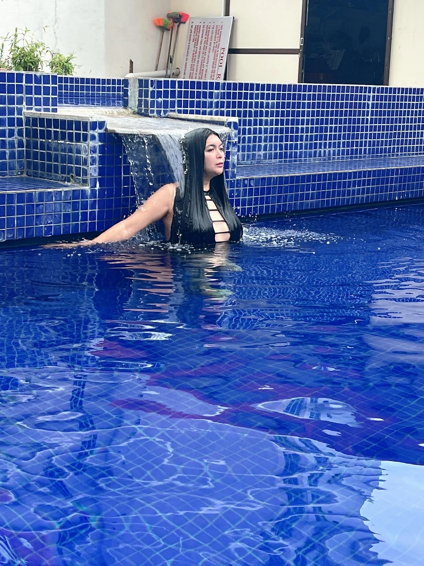 Camshow only HentaiStripper🇯🇵kyoshi – Japanese escort in Chennai — 19 / 31