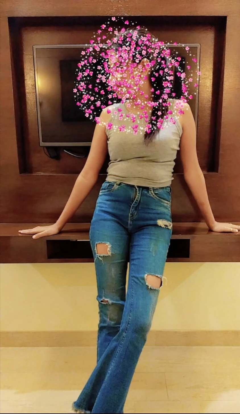 ꧁{❣️Role play meet & cam❣️ }꧂ – Indian escort in Bangalore, Escort, Banga