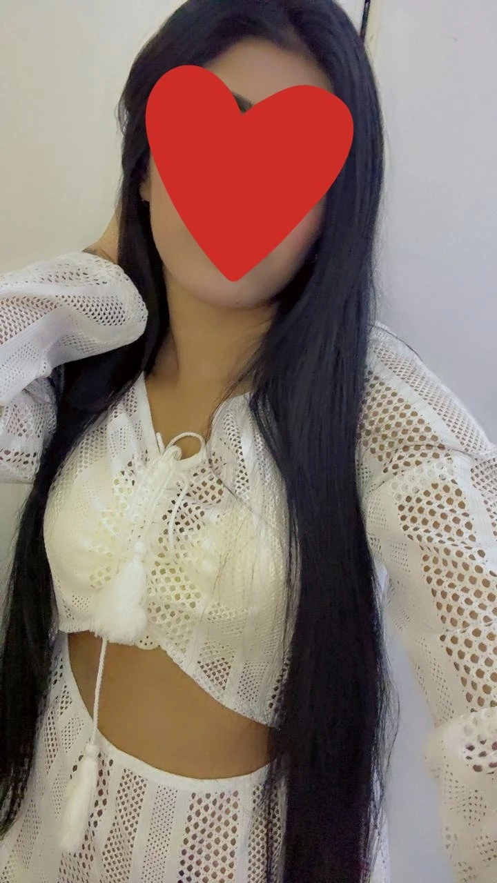 Savya – Indian escort in Bangalore — 3 / 7