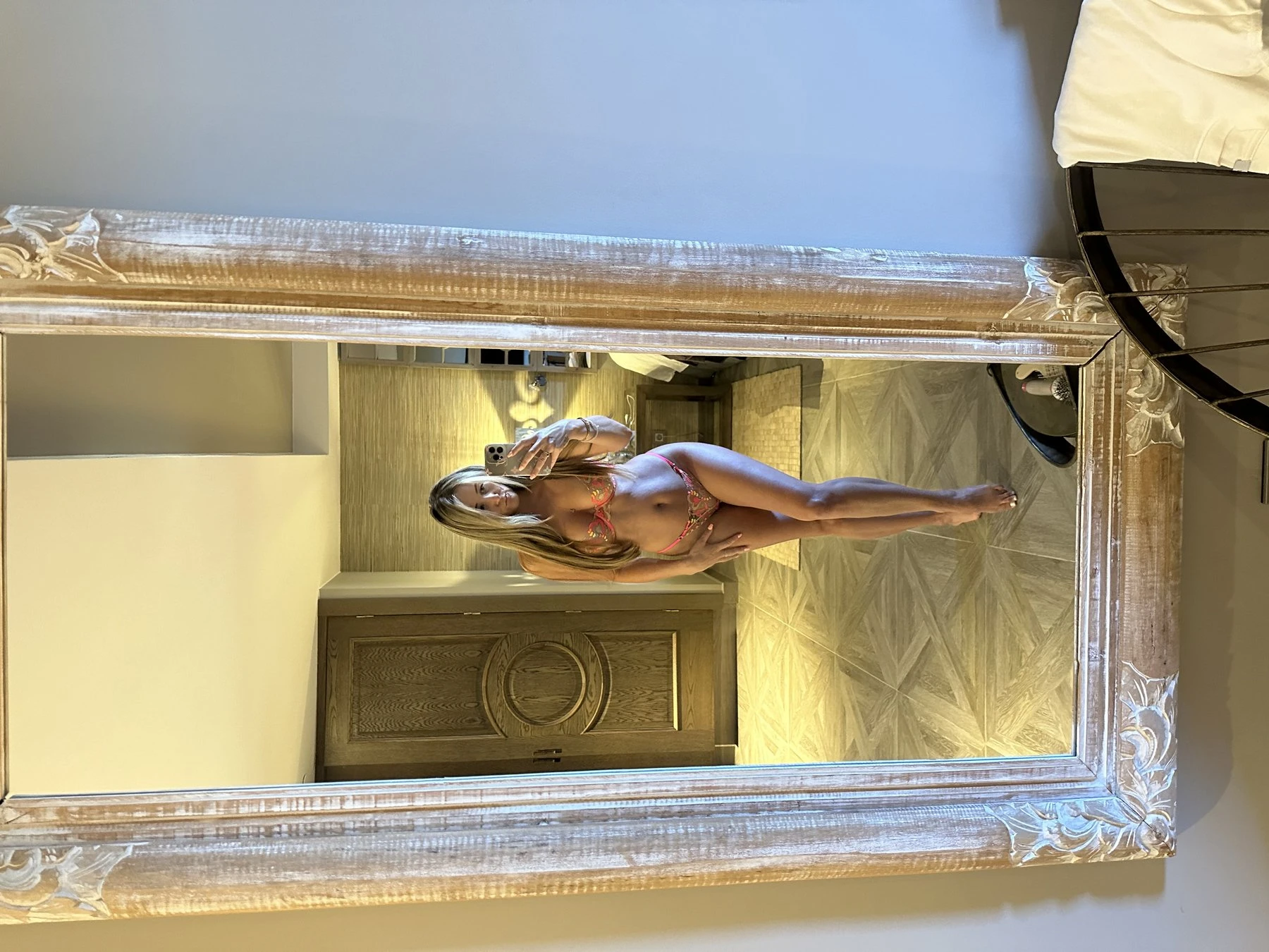 Ellie British – British escort in Hong Kong — 4 / 30