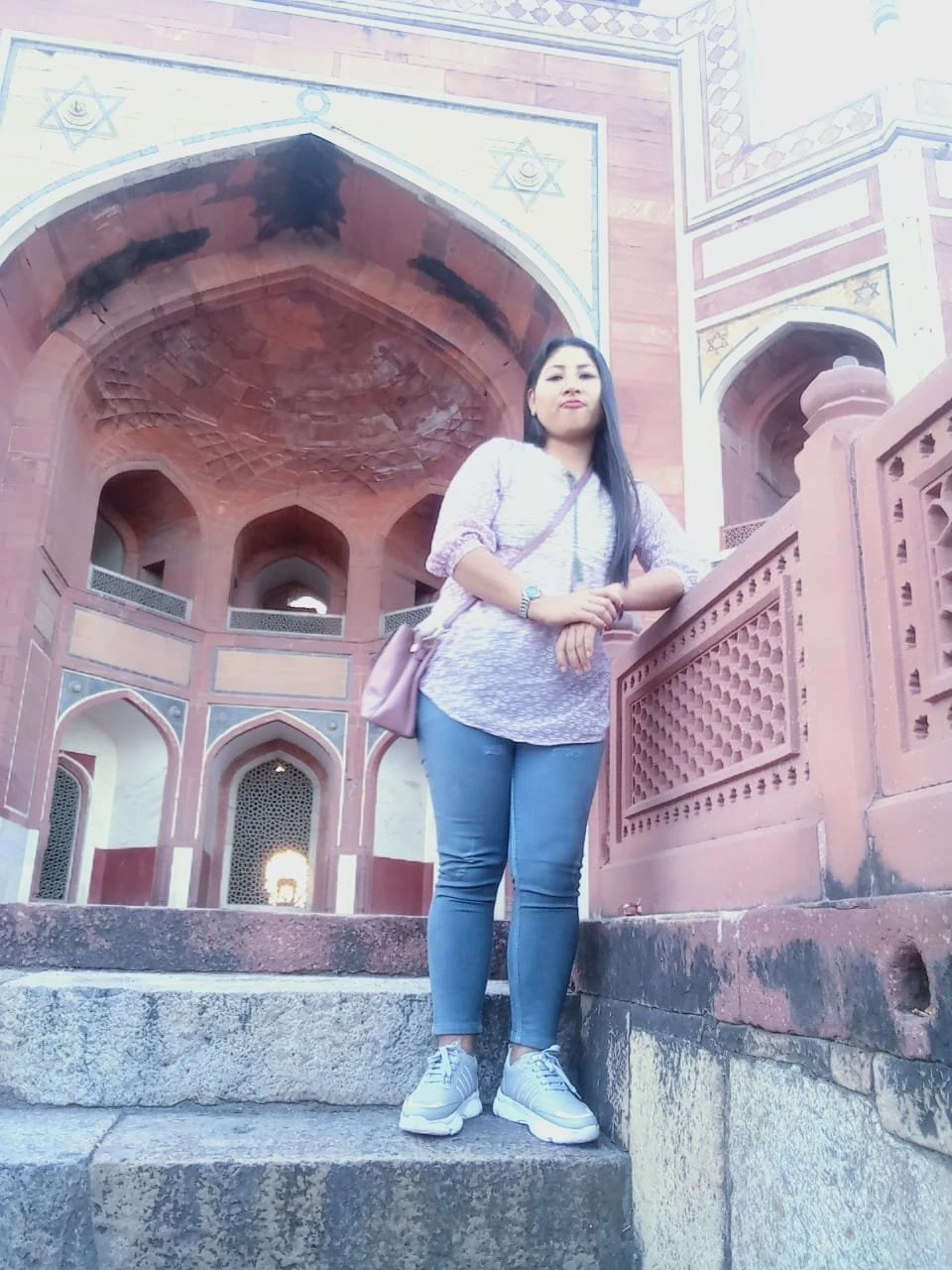 Sohani – escort in Ahmedabad, Escort, Ahmedabad
