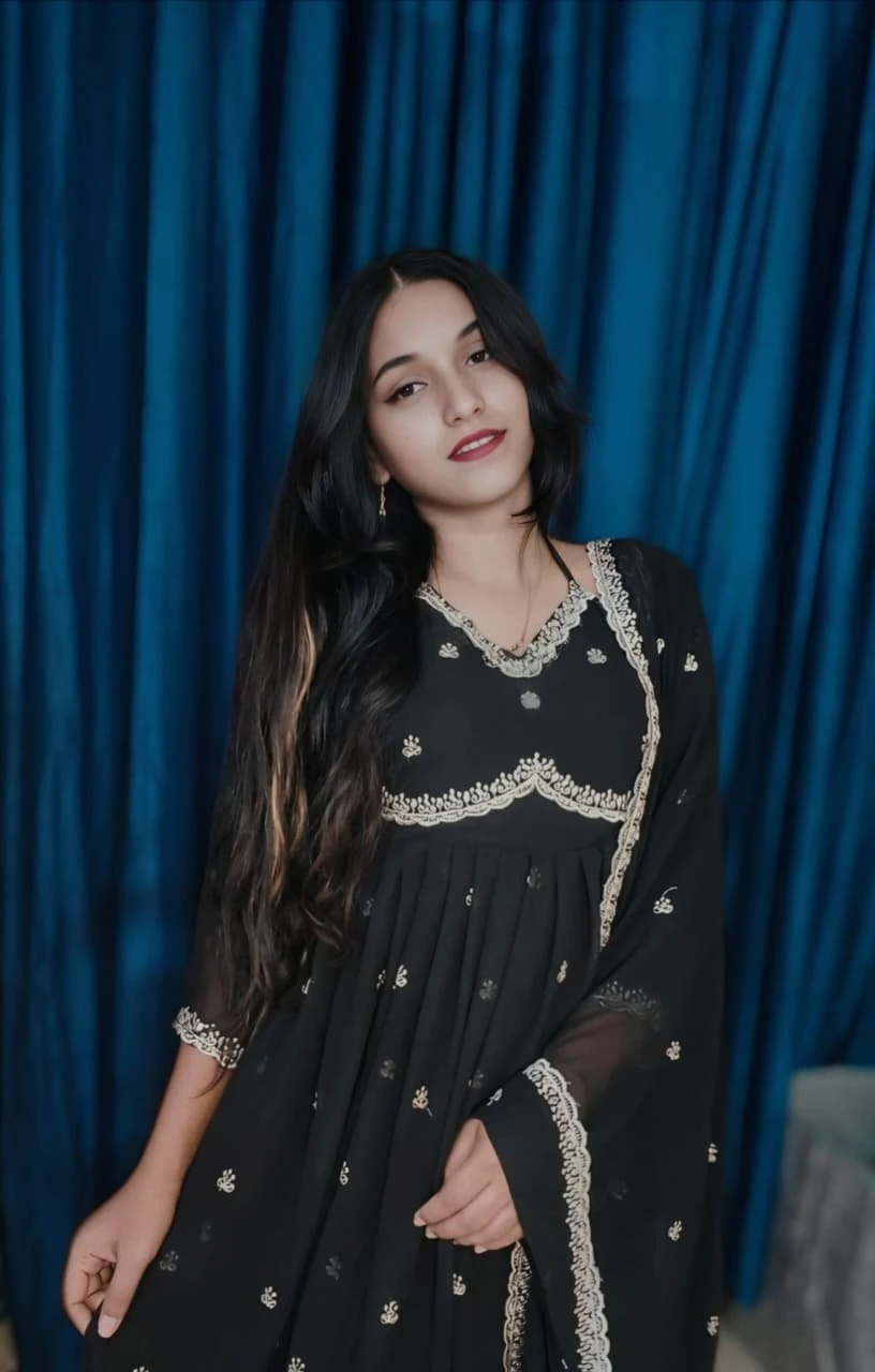 Jasmin – Indonesian escort in Bangalore — 3 / 9