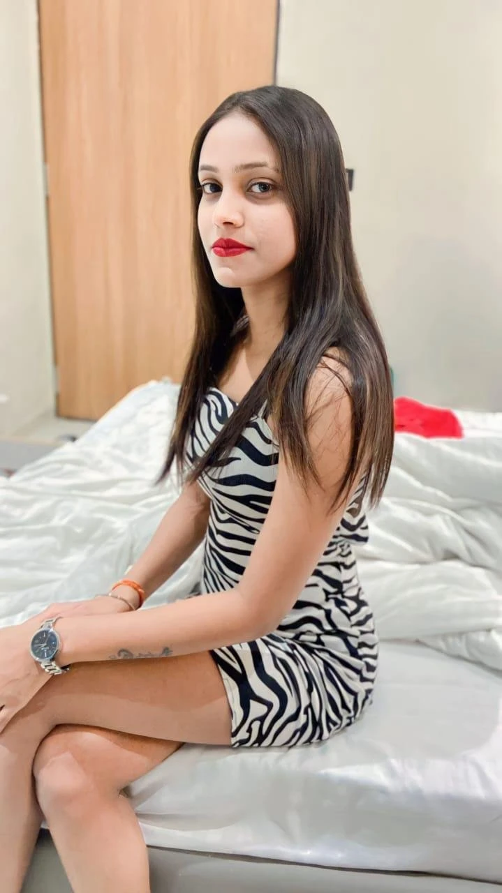Saniya Independent – Indian escort in Candolim, Goa — 3 / 8